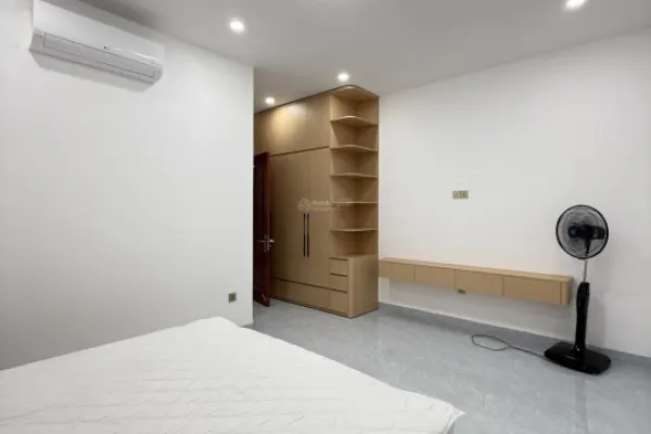 Вилла, 4 спальни · 250 м² 10