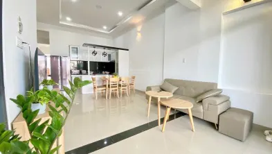 2 спальни · 130 м² 6