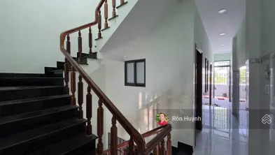 2 спальни · 130 м² 8