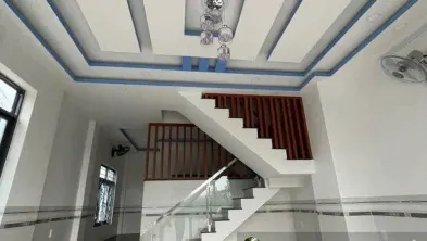 2 спальни · 130 м² 10