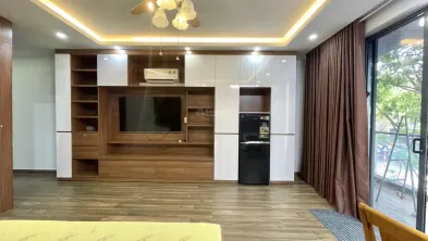 3 спальни · 84 м² 10