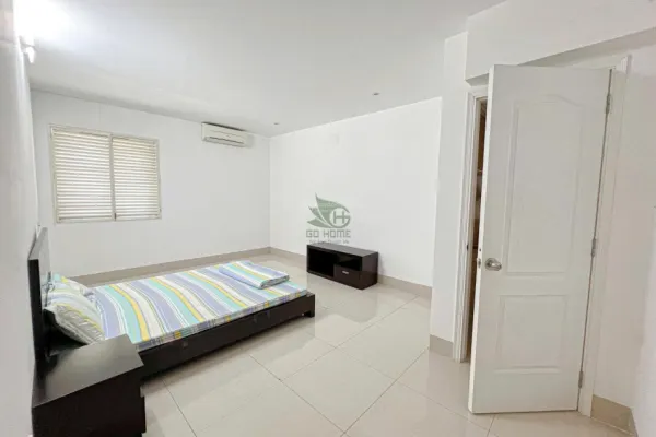 Вилла, 7 спален · 630 м² 4