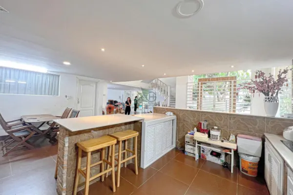 Вилла, 7 спален · 630 м² 6
