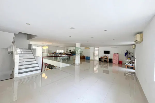 Вилла, 7 спален · 630 м² 9