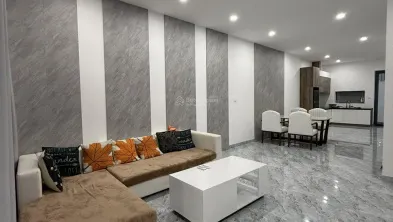 Вилла, 3 спальни · 80 м² 6