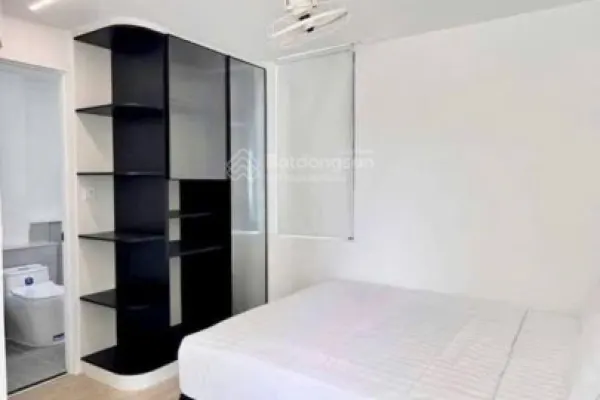 3 спальни · 120 м² 2