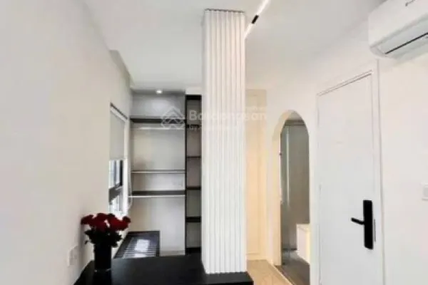 3 спальни · 120 м² 3