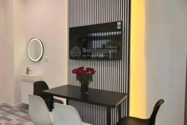 3 спальни · 120 м² 7