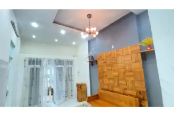 3 спальни · 110 м²