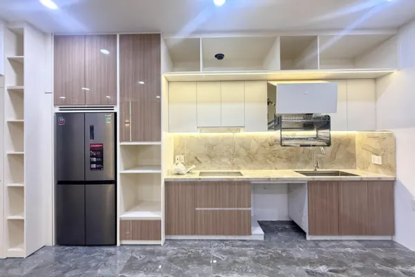 4 спальни · 400 м²
