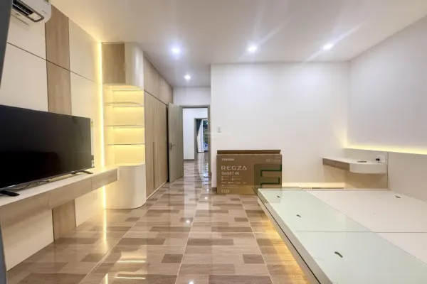 4 спальни · 400 м² 7