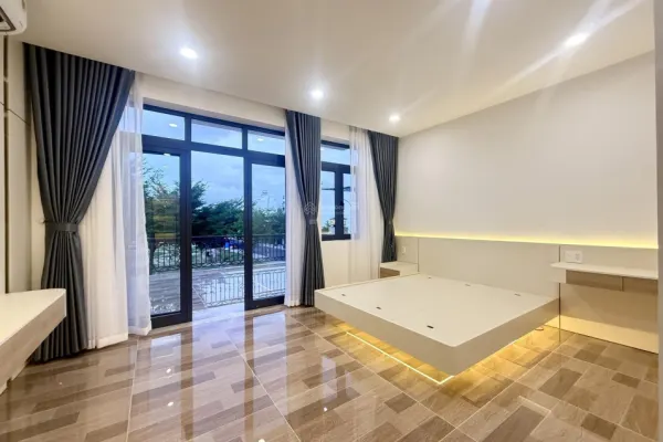 4 спальни · 400 м² 10
