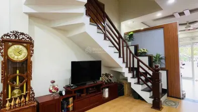 Вилла, 3 спальни · 80 м² 6