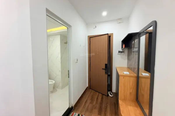 Квартира, 2 спальни · 75 м² 9