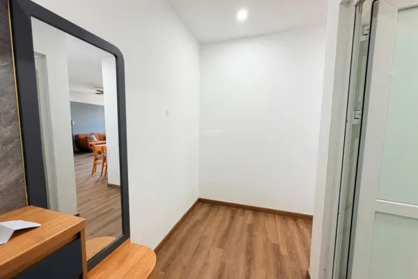 Квартира, 2 спальни · 75 м² 10