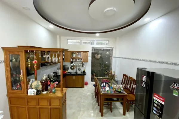 4 спальни · 60 м² 4