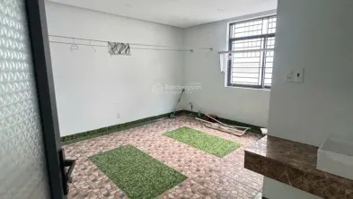 4 спальни · 60 м² 10