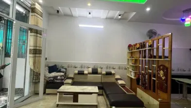 2 спальни · 88 м² 10