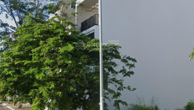 Квартира, 1 спальня · 50 м² 8