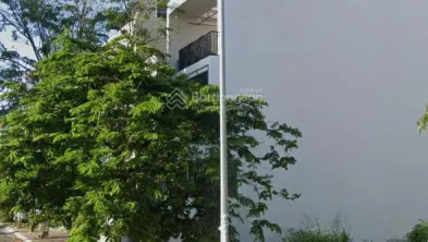 Квартира, 1 спальня · 35 м² 9