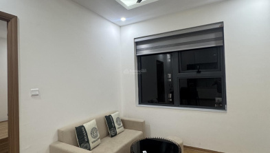 4 спальни · 250 м² 7
