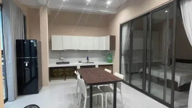 4 спальни · 250 м² 10