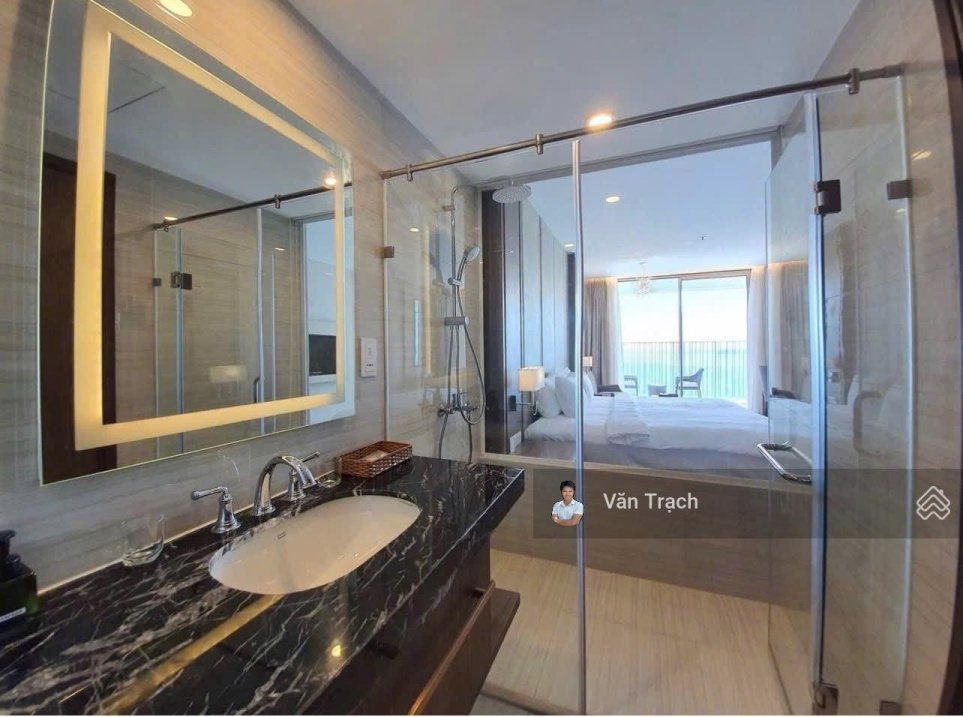 Квартира, 1 спальня · 46 м² 3