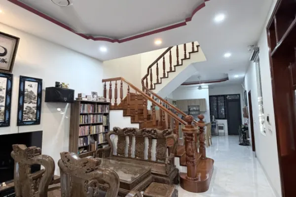 Вилла, 4 спальни · 450 м² 2