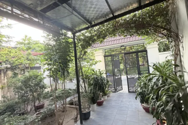 Вилла, 4 спальни · 450 м² 3