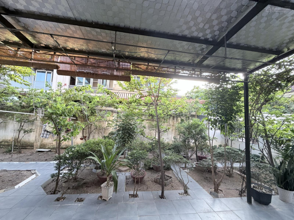 Вилла, 4 спальни · 450 м² 4