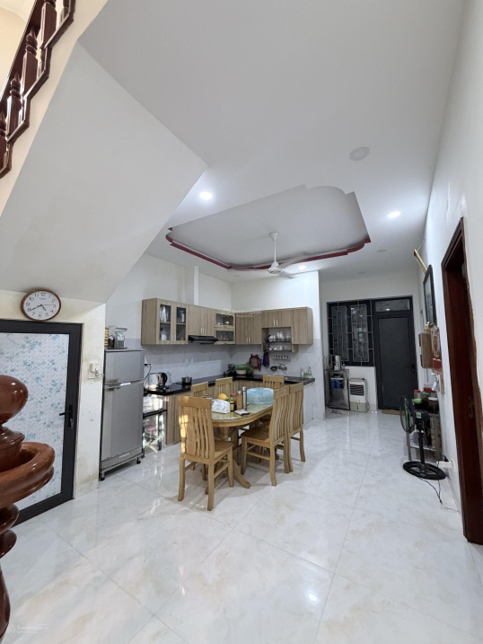 Вилла, 4 спальни · 450 м² 5