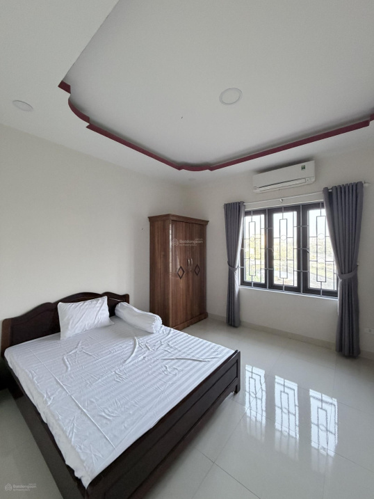 Вилла, 4 спальни · 450 м² 6