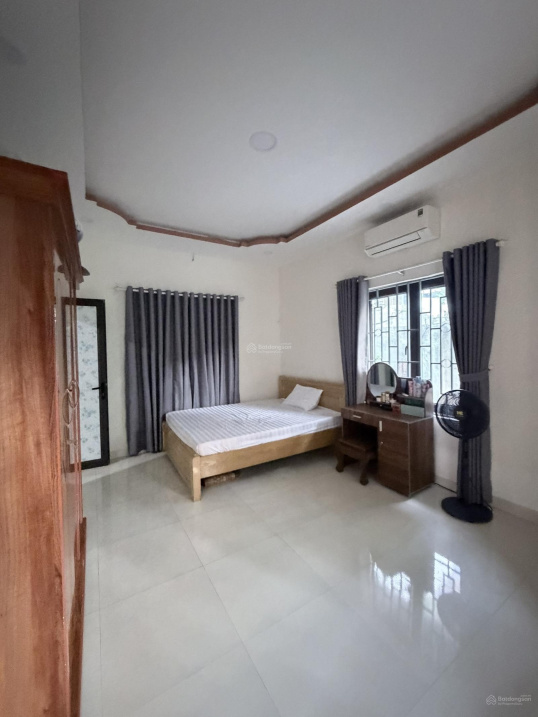 Вилла, 4 спальни · 450 м² 7