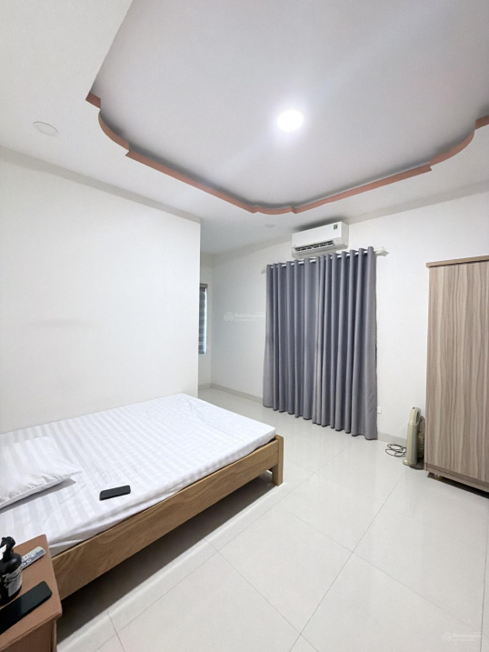 Вилла, 4 спальни · 450 м² 8