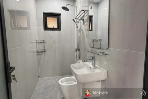 3 спальни · 100 м² 4