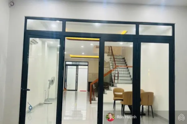 3 спальни · 100 м² 6