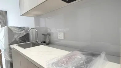 Квартира, 1 спальня · 85 м² 10