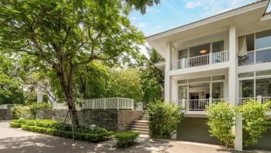 Квартира, 1 спальня · 40 м² 8