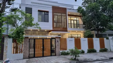 Квартира, 1 спальня · 40 м² 9