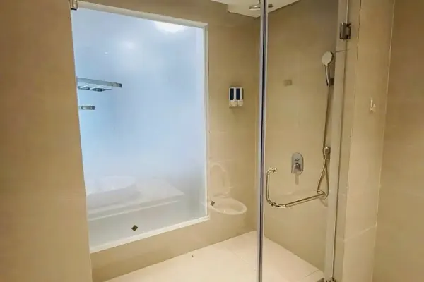 Студия · 51.6 м² 4