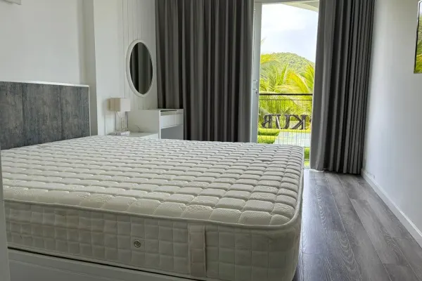 Apartment, 2 спальни, 60.00 м² 3