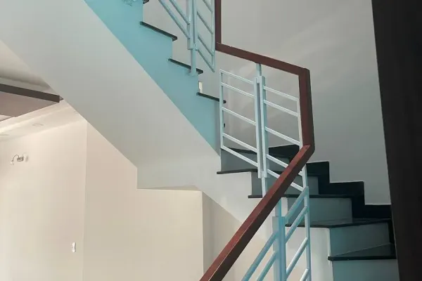 House, 3 спальни 3