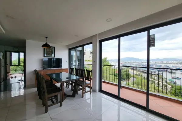 Вилла, 6 спален · 400 м² 10