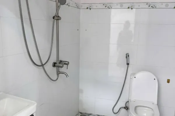 Дом, 3 спальни · 100 м² 6