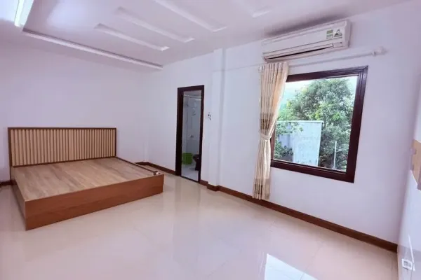 Дом, 2 спальни · 75 м² 3