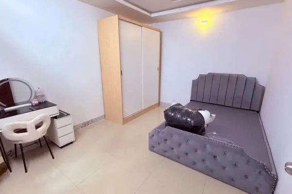 Дом, 2 спальни · 75 м² 5