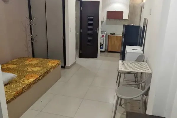 Студия