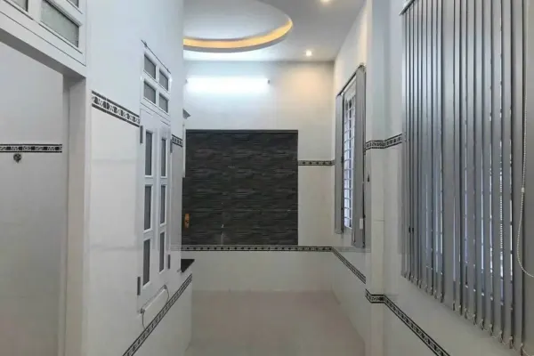 Дом, 2 спальни 3