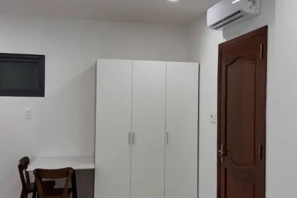 Студия · 30 м² 2