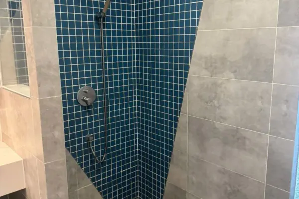 Квартира · 55 м² 9